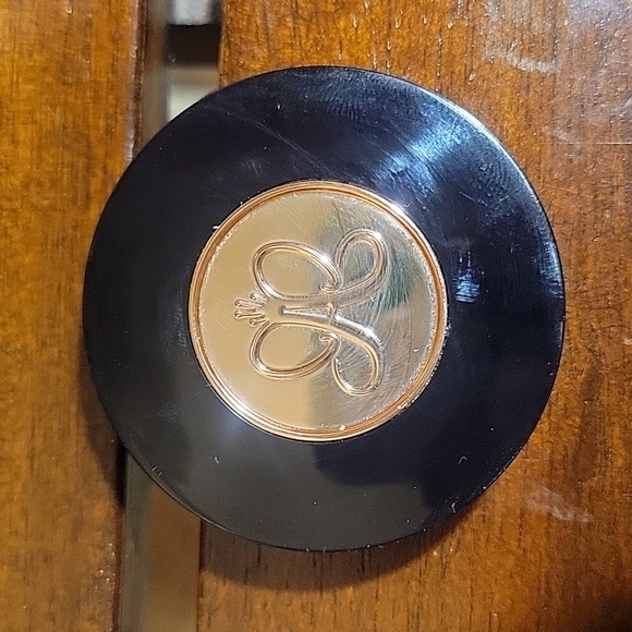 Makeup Bundle Eye Brow Face MAC Anastasia Kosas - Picture 5 of 15